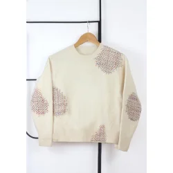 DMC The Menders Wardrobe