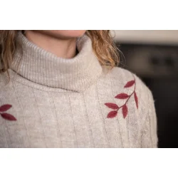 DMC The Menders Wardrobe