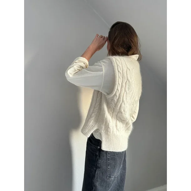  TULIP_LOOP_VEST - Str. 1