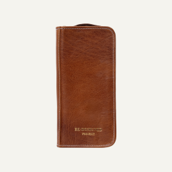 Project 102 - Walnut