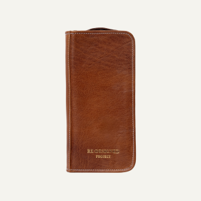 Project 102 - Walnut