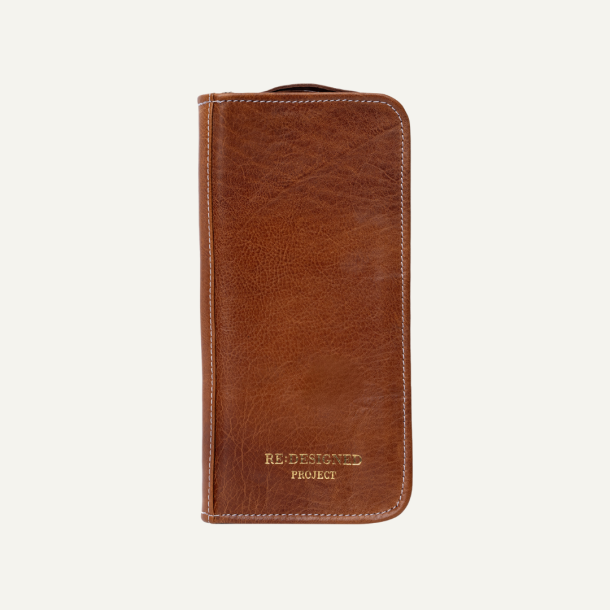 Project 102 - Walnut