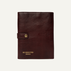 PROJECT 14 - Pindeetui i Dark Cherry