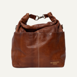 Project 101 - Walnut