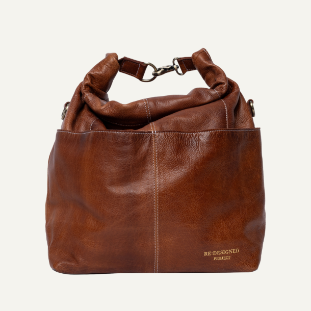 Project 101 - Walnut