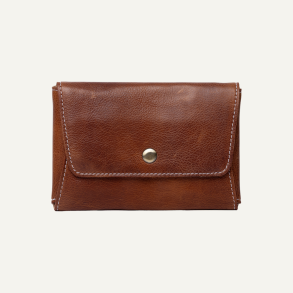 Project 108 - Walnut