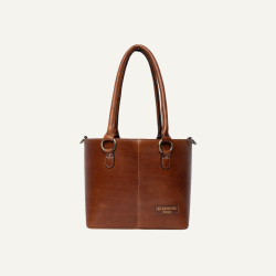 Project 106 - Walnut