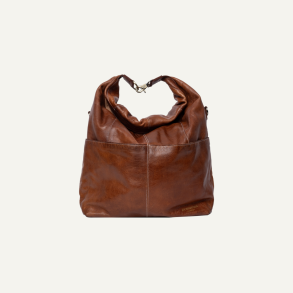 Project 100 - Wallnut