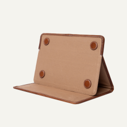 PROJECT 107 opskriftsholder, Walnut