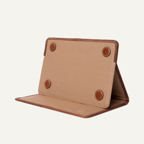 PROJECT 107 opskriftsholder, Walnut