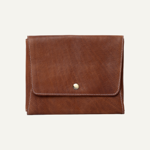 Project 109 - Walnut