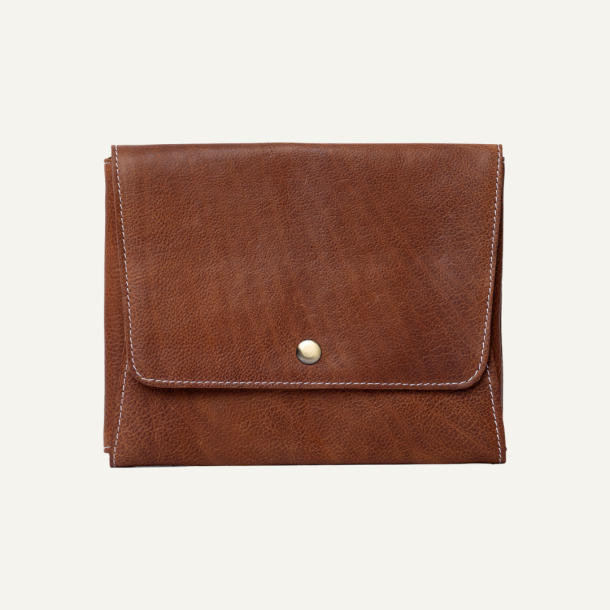 Project 109 - Walnut