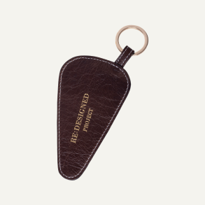 Project 63   sakseetui Woodsmoke