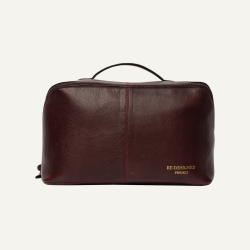 PROJECT 10 Dark Cherry