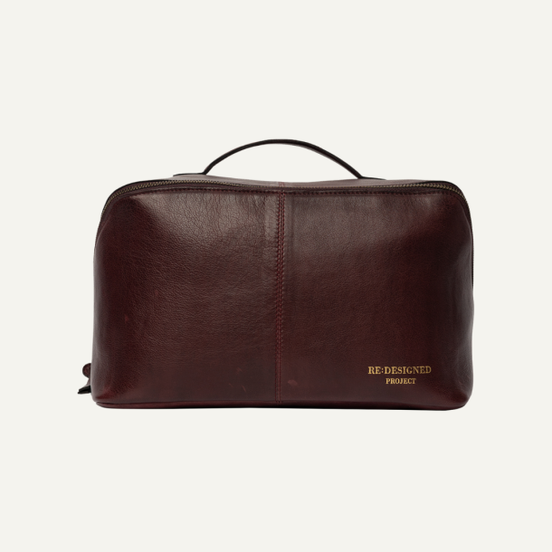 PROJECT 10 Dark Cherry