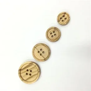 Lys trknap, 4 strrelser - Pr. stk. 