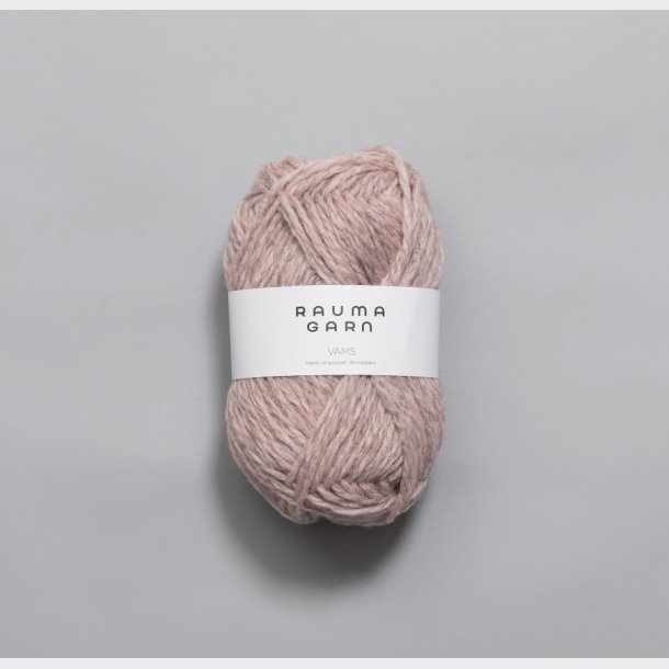 Rauma Vams