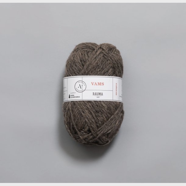 Rauma Vams