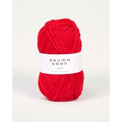 Rauma Vams