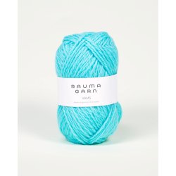 Rauma Vams