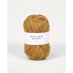 Rauma Vams