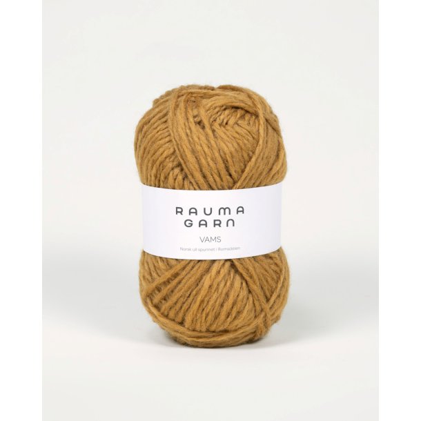 Rauma Vams