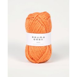 Rauma Vams
