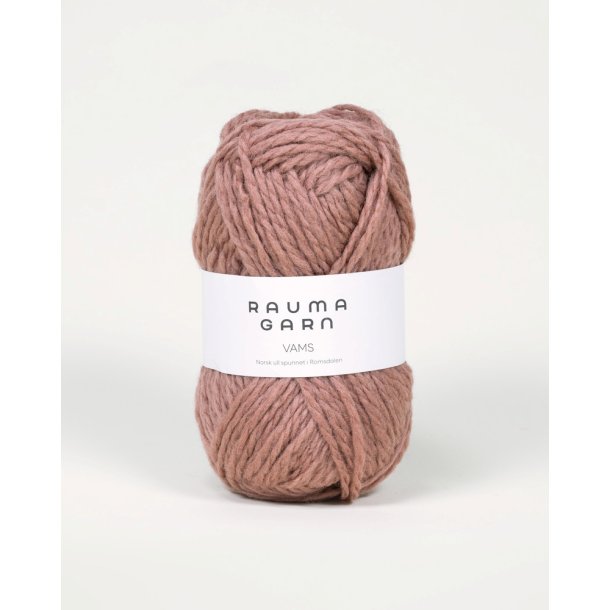 Rauma Vams