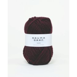 Rauma Vams