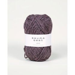Rauma Vams