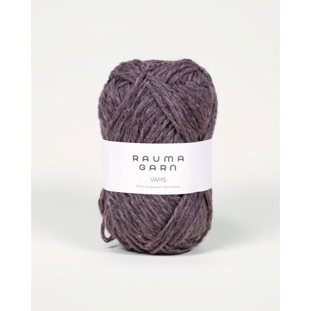Rauma Vams