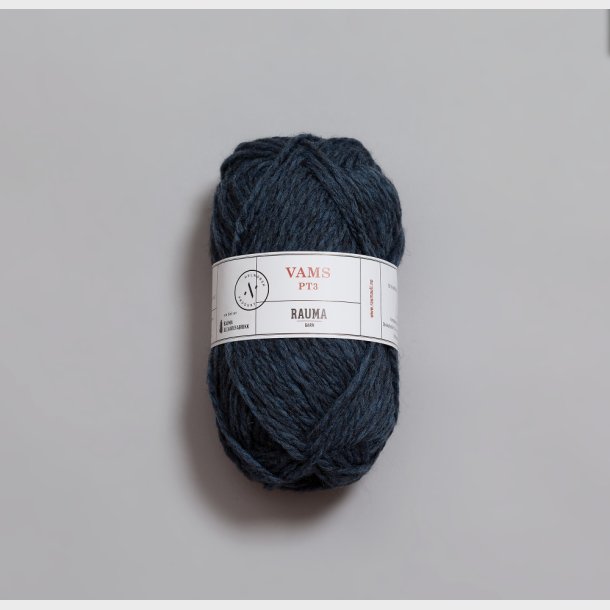 Rauma Vams