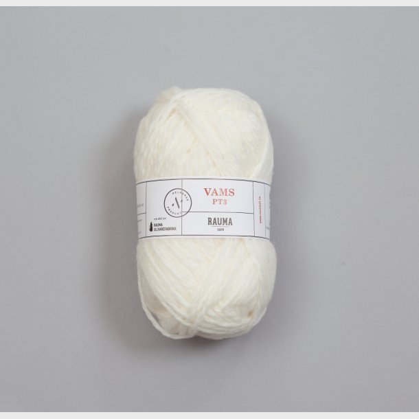 Rauma Vams