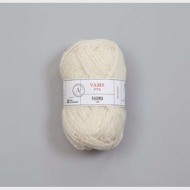 Rauma Vams