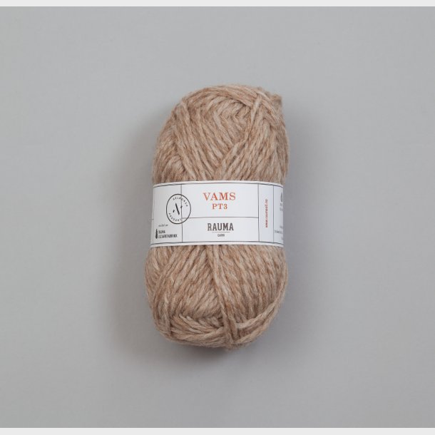 Rauma Vams