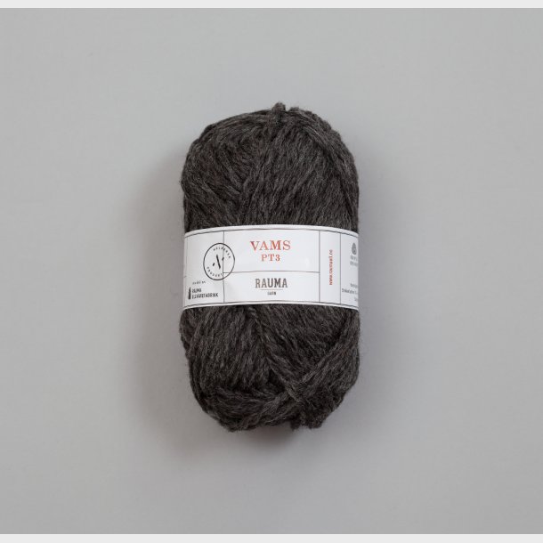 Rauma Vams