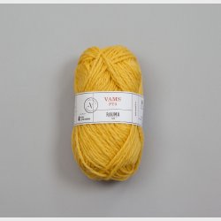 Rauma Vams