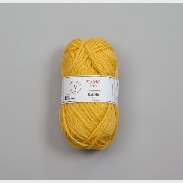 Rauma Vams