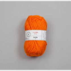Rauma Vams