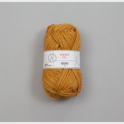 Rauma Vams