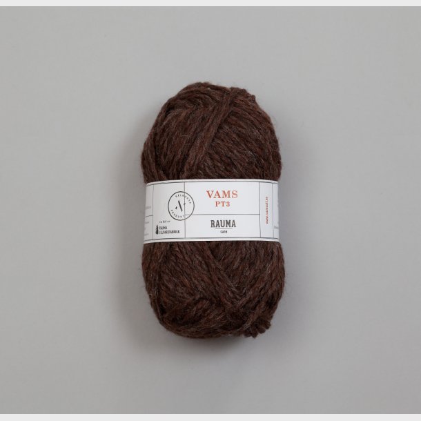 Rauma Vams