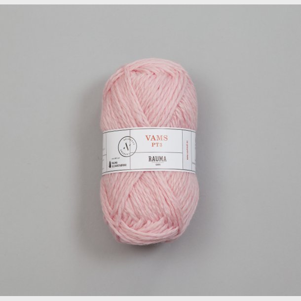 Rauma Vams