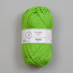Rauma Vams