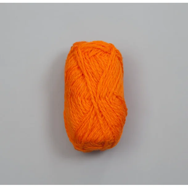 Rauma Fivel 20 Orange 