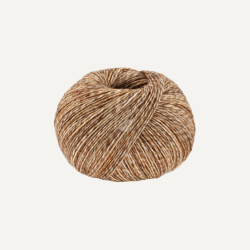 Lana Grossa Vintage socks