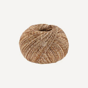 Lana Grossa Vintage socks