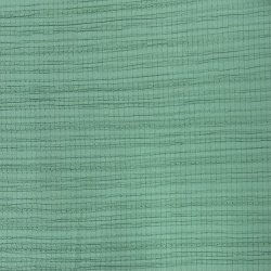 Viskosestof med mnster i mintgrn pr. 0,25m