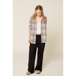 Anna Shirt - sym�nster 