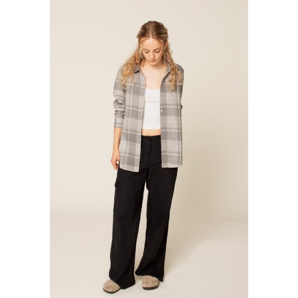 Anna Shirt - sym�nster 