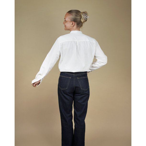 Anna Shirt - sym�nster 